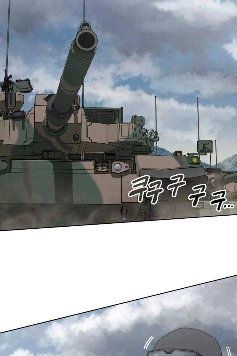 Tồn Tại Vĩnh Hằng Chương 57 Ảnh 89