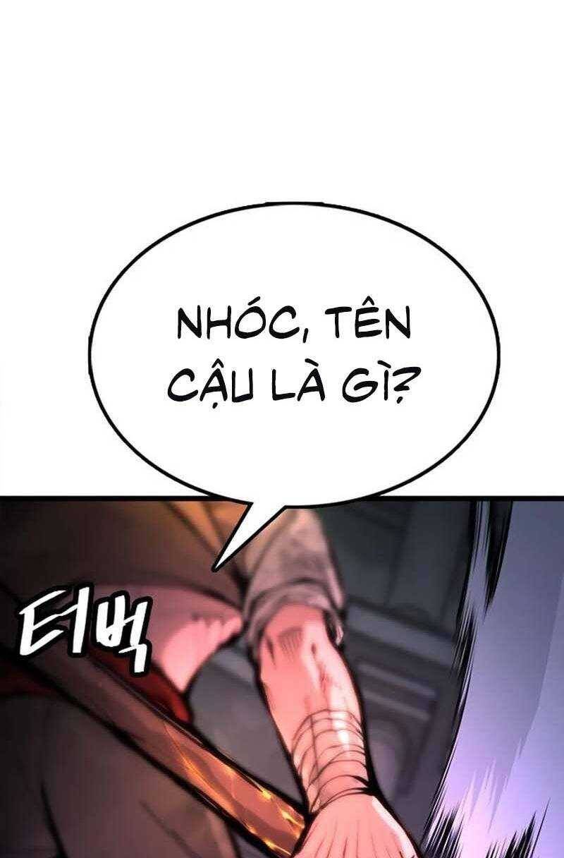 Hỏa Thạch Thuật Sư Chương 3 Ảnh 71