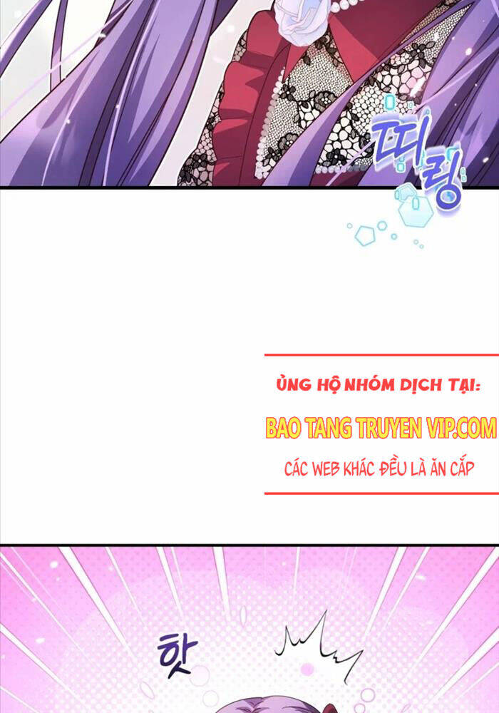 Thiên Tài Phép Thuật Nhà Hầu Tước Chương 24 Ảnh 129