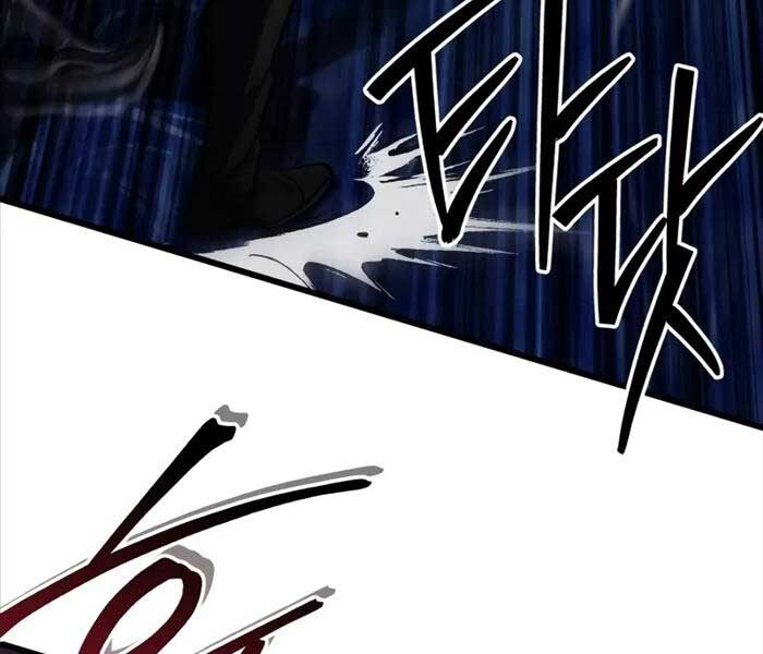 Sát Thủ Thiên Tài Đơn Độc Chương 56 Ảnh 112