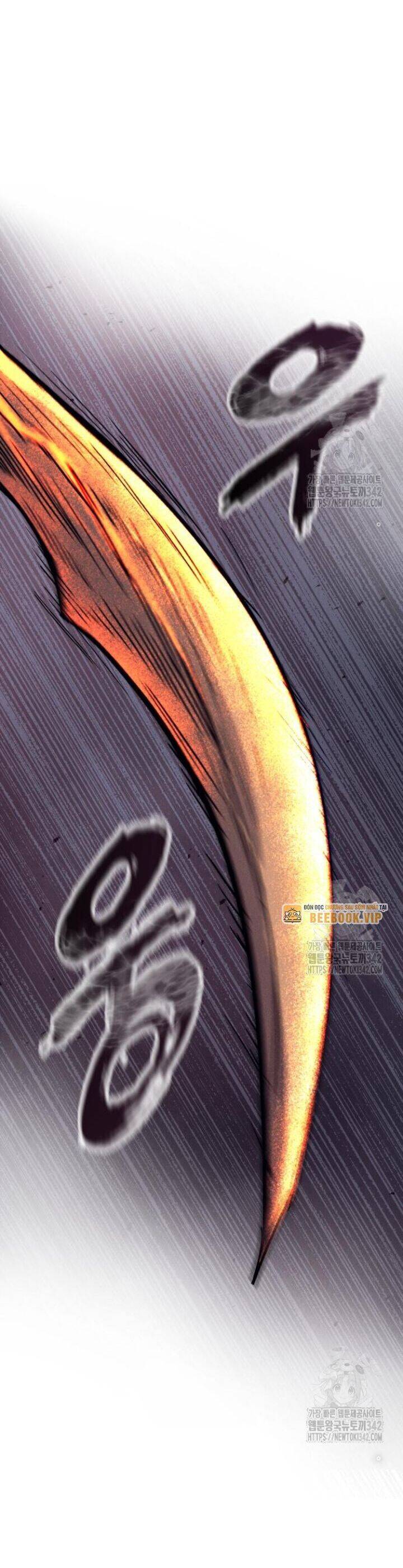Người Côn Trùng Chương 81 Ảnh 48