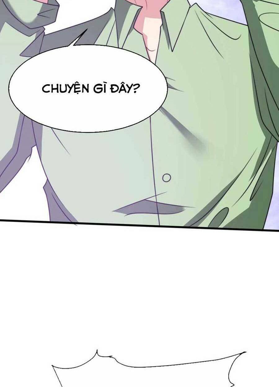 Vết Cắn Trí Mạng Chương 59 Ảnh 5