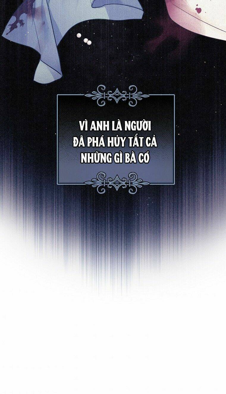 Chồng Em Dễ Thương Chết Mất Thôi! Chương 19 Ảnh 32