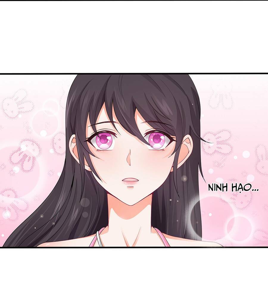 Cửa Hàng Âm Dương Chương 3 Ảnh 54