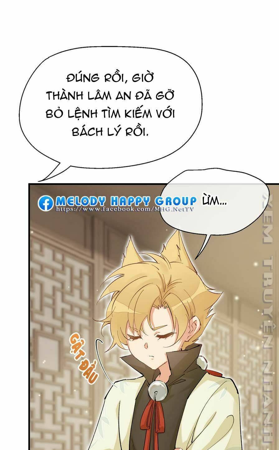 Dĩ Hạ Phạm Thượng Chương 67 Ảnh 13