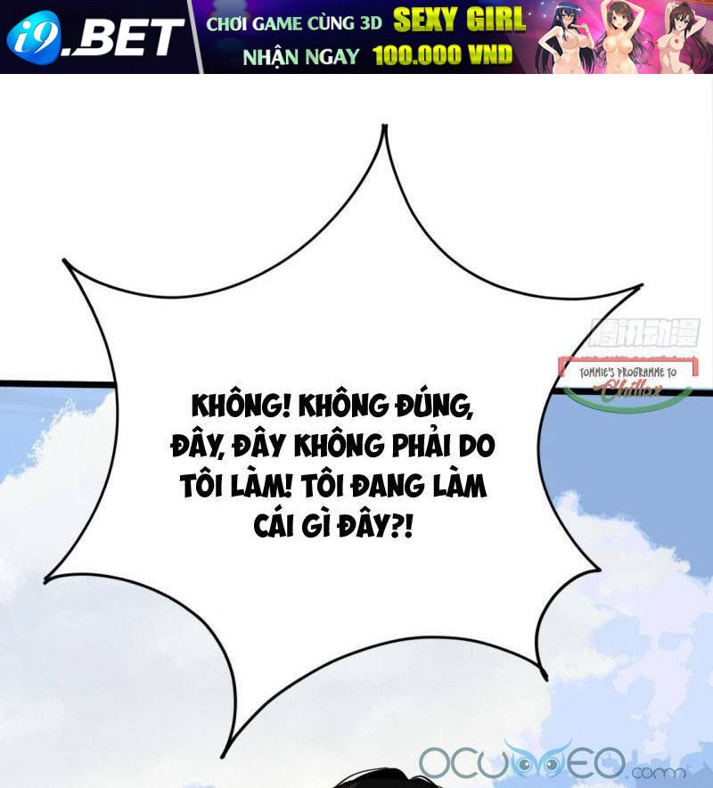 Khi Đóa Hoa Sẫm Màu Nở Rộ Chương 1 Ảnh 69