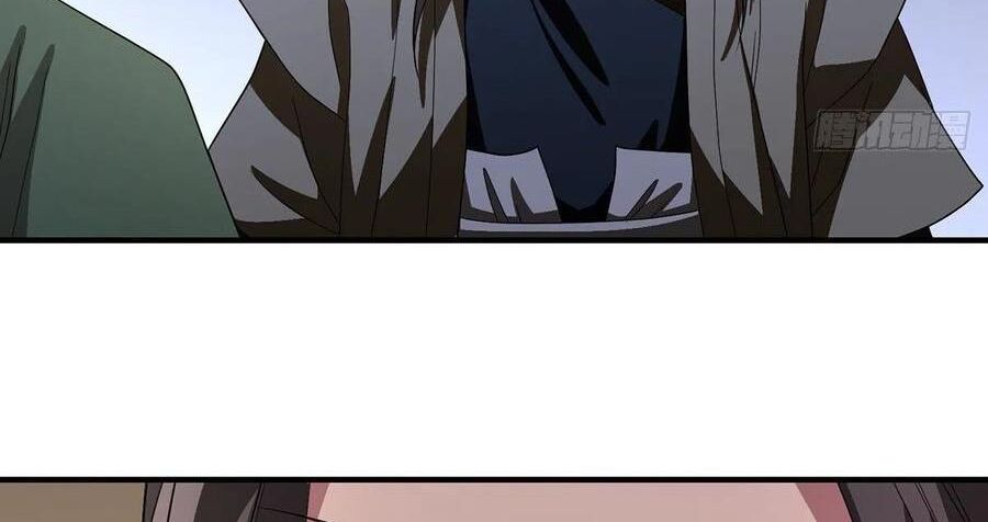 Thiên Long Bát Bộ Webtoon Chương 140 Ảnh 58