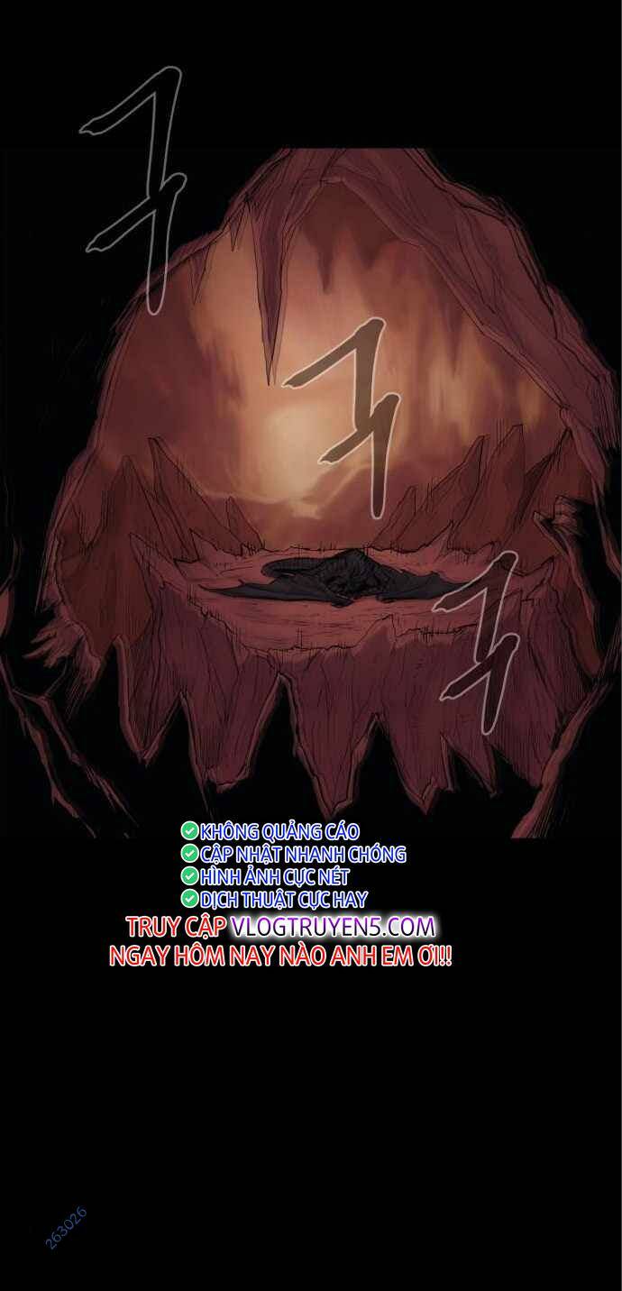 The Wailing Perversion Chương 13 Ảnh 46