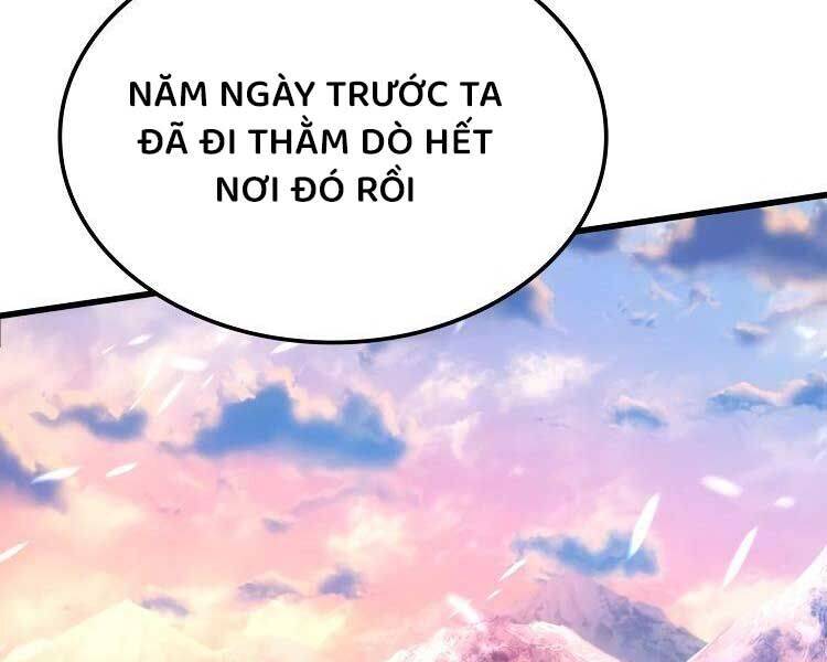 Băng Vương Chương 17 Ảnh 115