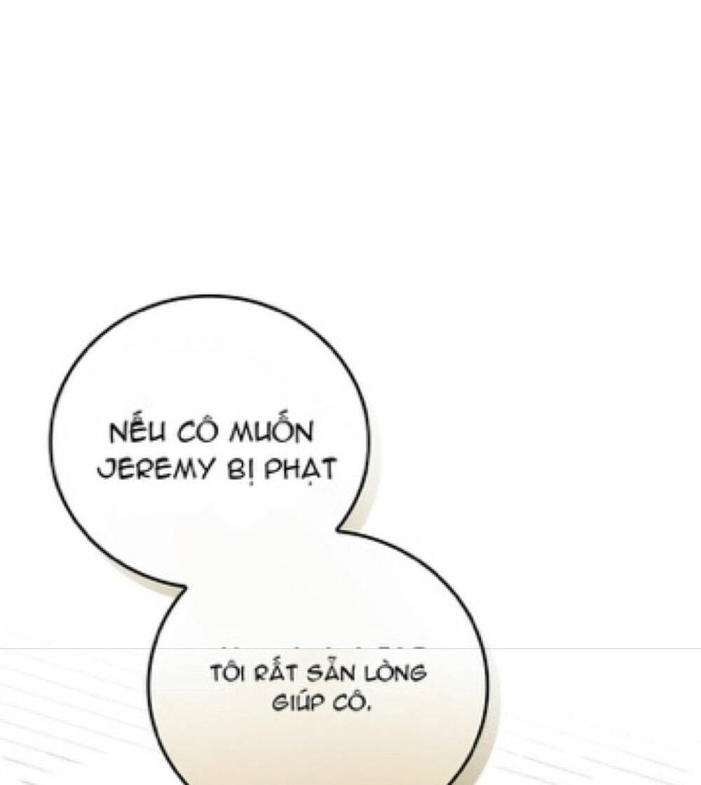 Hiệp Sĩ Hoa Băng Chương 53 Ảnh 47