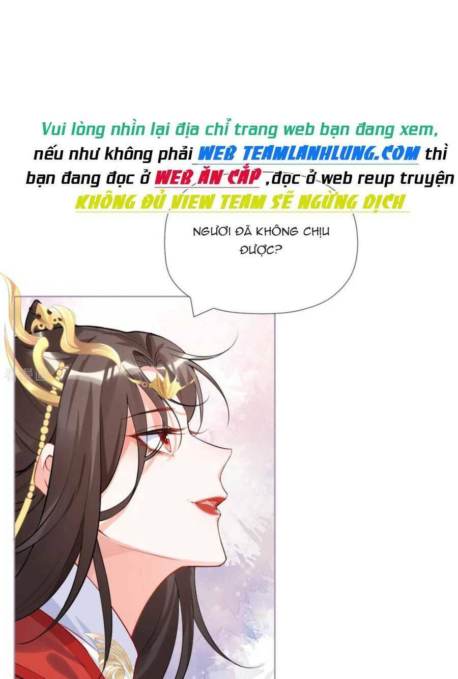 Thiết Lập Ác Nữ Của Tôi Sụp Đổ Rồi Chương 42 Ảnh 11