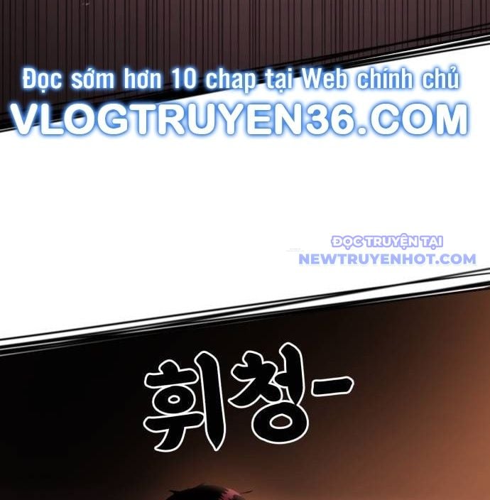 Huấn Luyện Chiến Đấu Siêu Cấp Chương 52 Ảnh 44