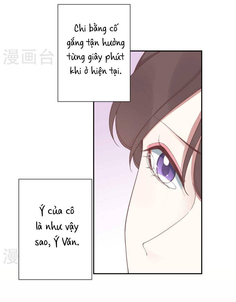 Hoàng Hậu Bận Lắm Chương 212 Ảnh 42