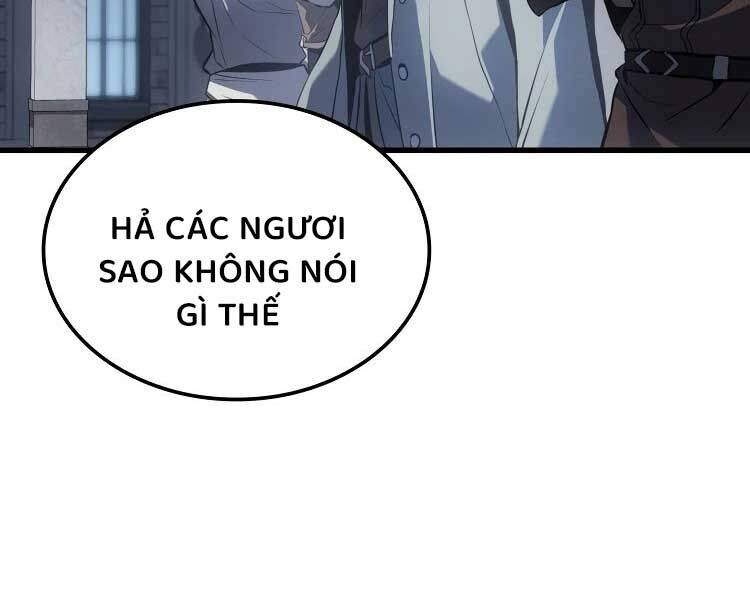 Băng Vương Chương 17 Ảnh 95