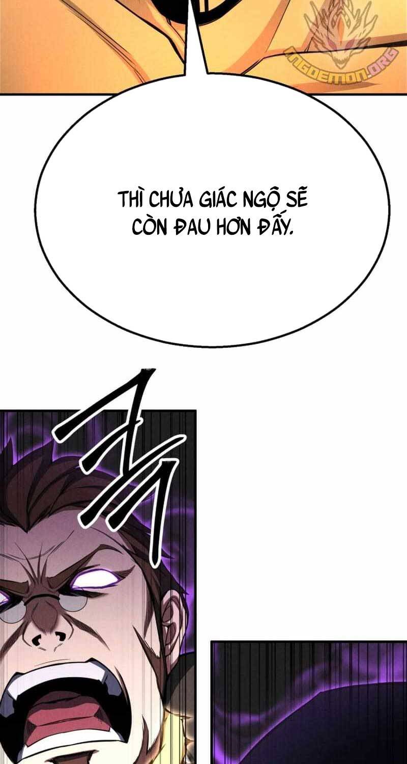 Tử Linh Sư Mạnh Nhất Chương 64 Ảnh 51