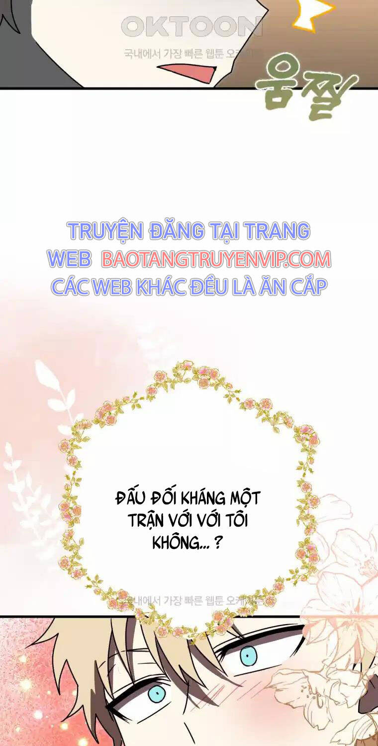 Học Viện Của Con Trai Quỷ Vương Chương 78 Ảnh 84