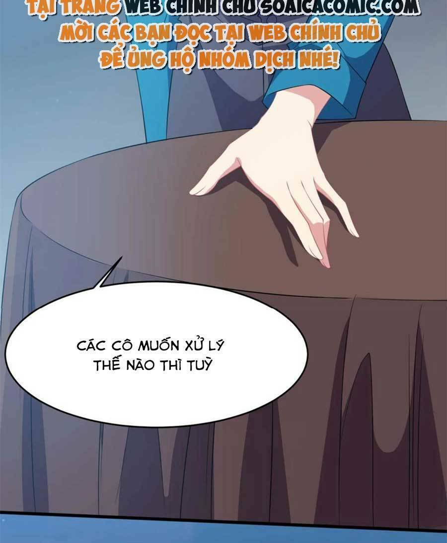 Vết Cắn Trí Mạng Chương 60 Ảnh 52