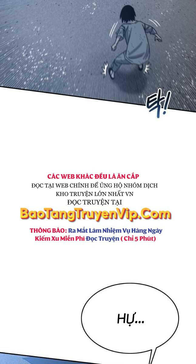Tồn Tại Vĩnh Hằng Chương 49 Ảnh 89