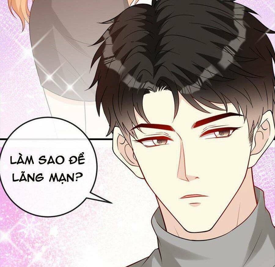 Vượt Rào Trêu Chọc Chương 172 Ảnh 25
