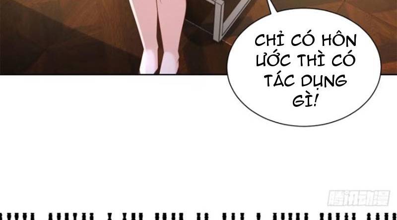 Đô Thị Đệ Nhất Chiến Thần Chương 49 Ảnh 46