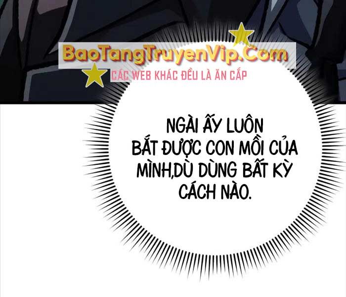 Sát Thủ Thiên Tài Đơn Độc Chương 56 Ảnh 216