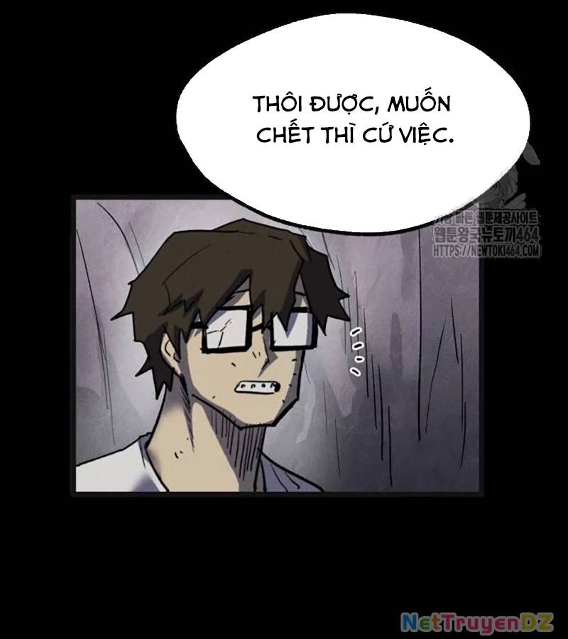 Người Côn Trùng Chương 94 Ảnh 85