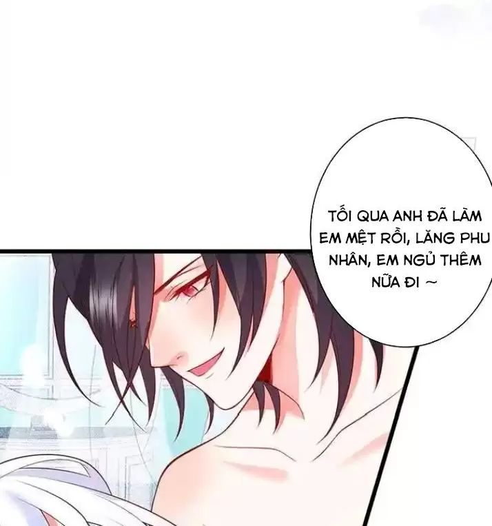Hắc Đạo Này Có Chút Manh Chương 164 Ảnh 45