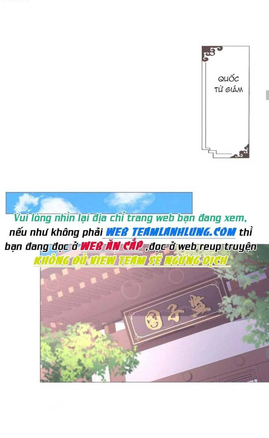 Thiết Lập Ác Nữ Của Tôi Sụp Đổ Rồi Chương 44 Ảnh 26