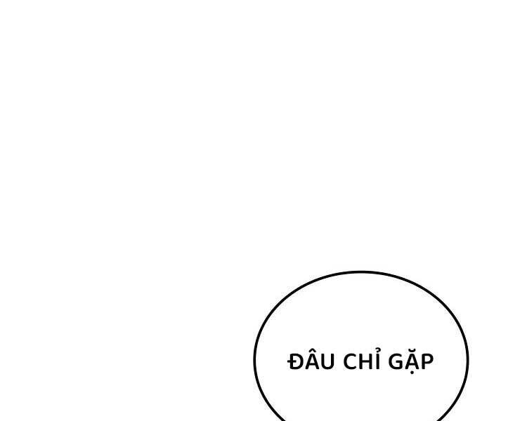 Băng Vương Chương 17 Ảnh 134