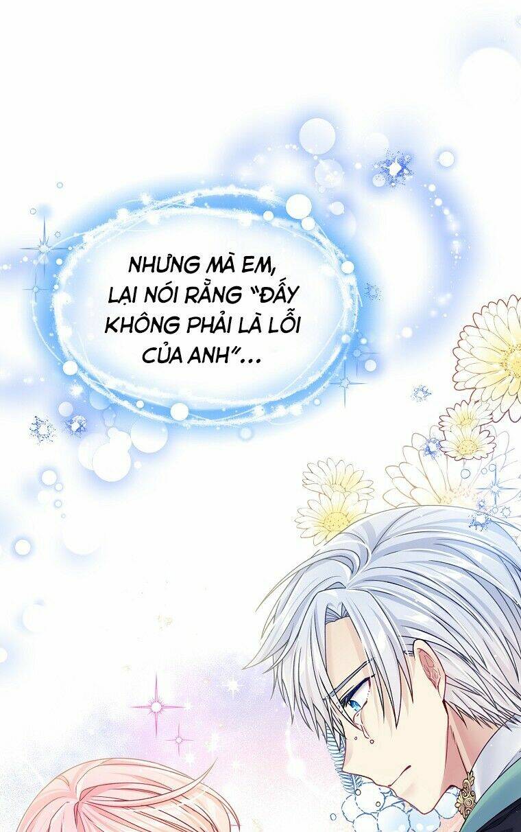 Chồng Em Dễ Thương Chết Mất Thôi! Chương 19 Ảnh 54