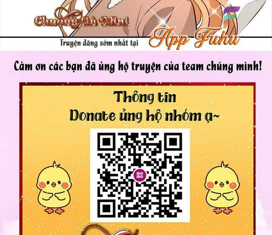 Vượt Rào Trêu Chọc Chương 173 Ảnh 27