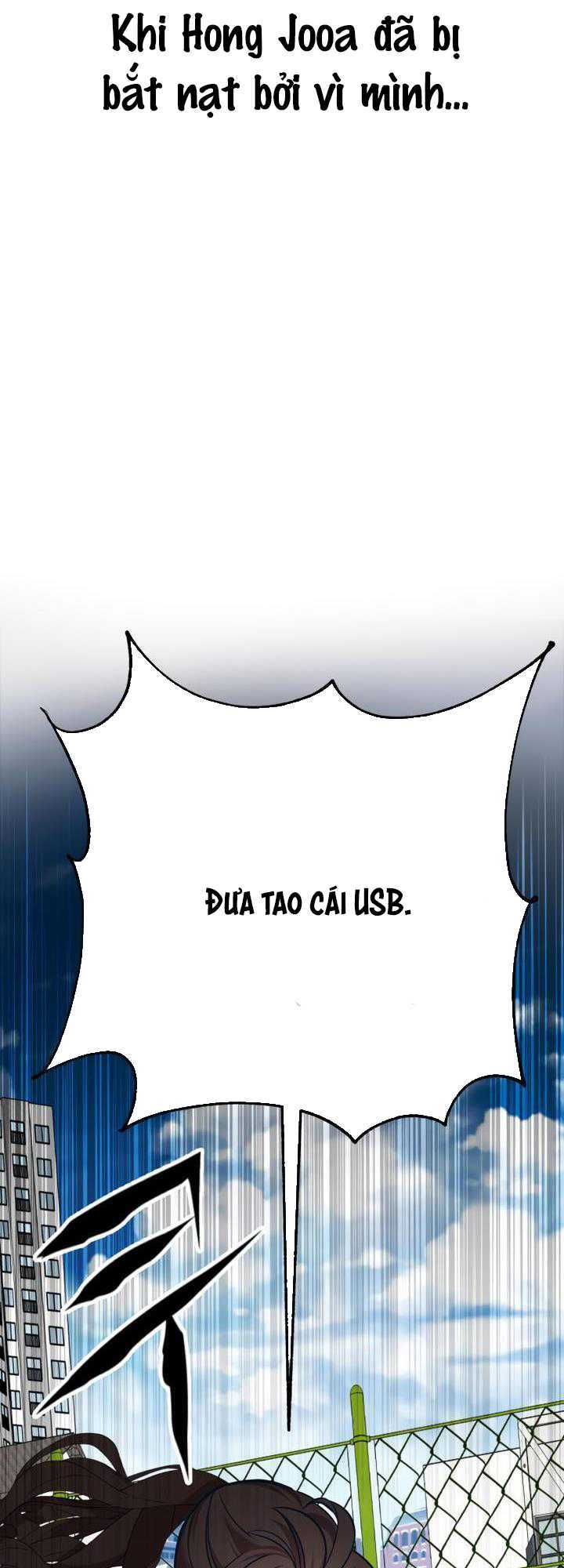 Đời Tư Idol Chương 18.1 Ảnh 55