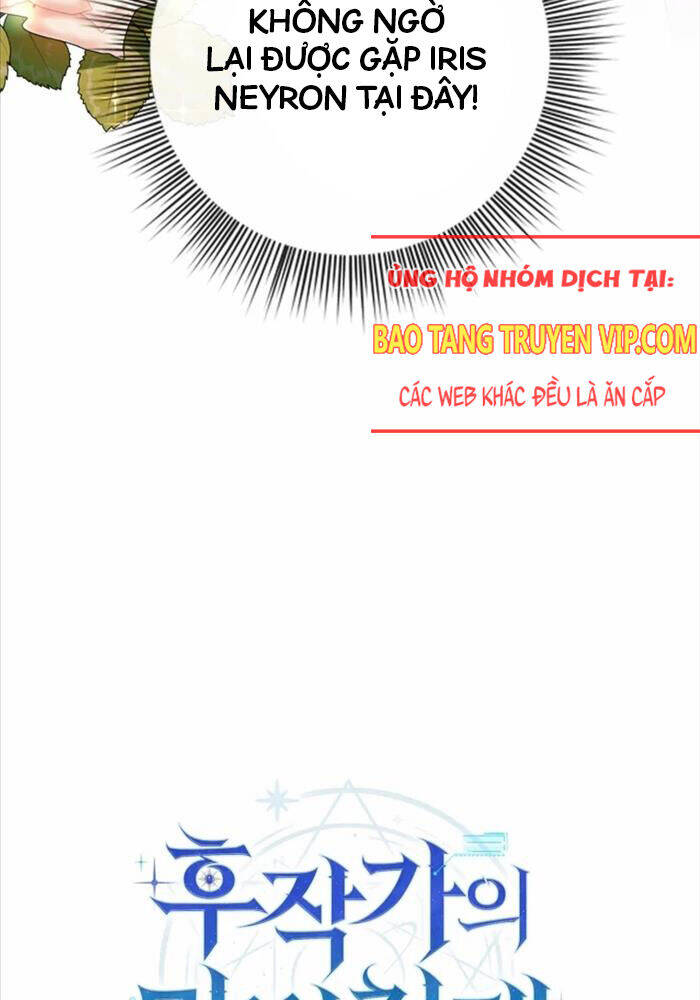 Thiên Tài Phép Thuật Nhà Hầu Tước Chương 24 Ảnh 11