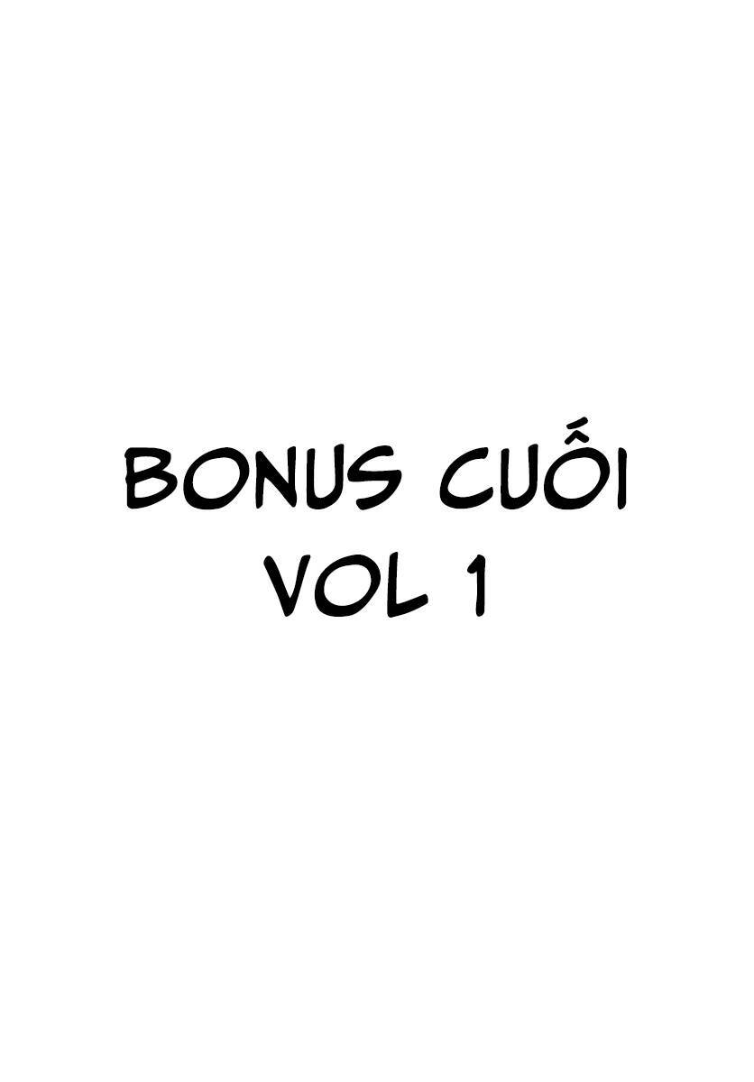 Akuninzura Shita B-Kyuu Boukensha - Shujinkou To Sono Osananajimi-Tachi No Papa Ni Naru Chương 5.3 Ảnh 12