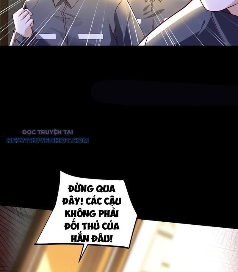 Đô Thị Đệ Nhất Chiến Thần Chương 56 Ảnh 50