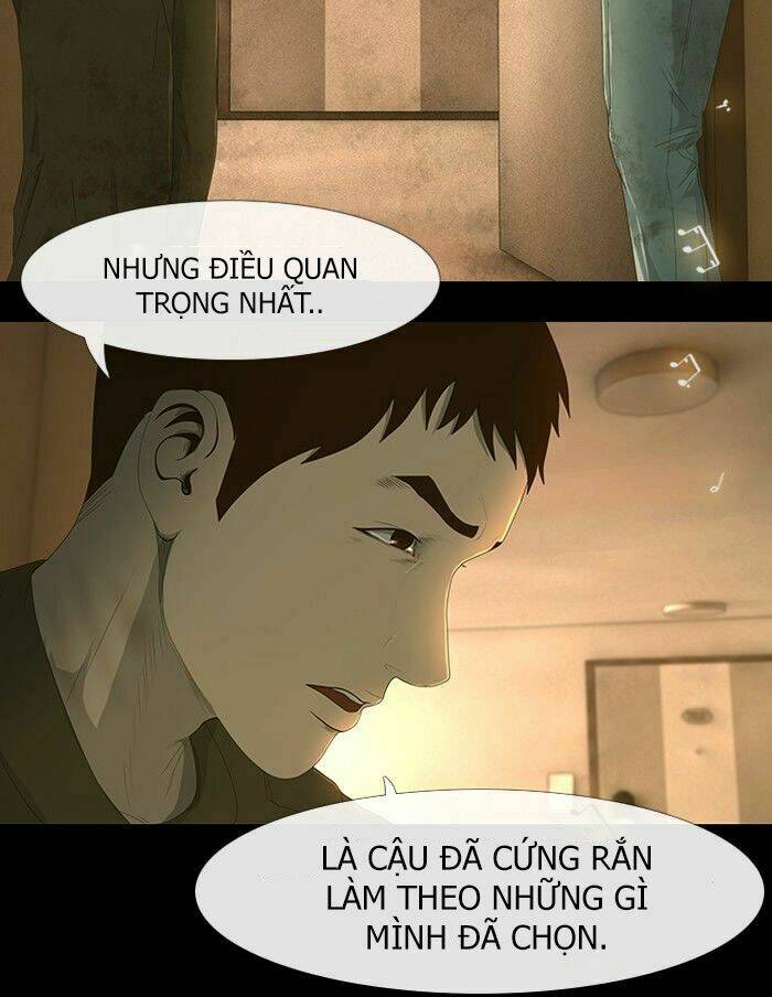 Dead Days Chương 60 Ảnh 85