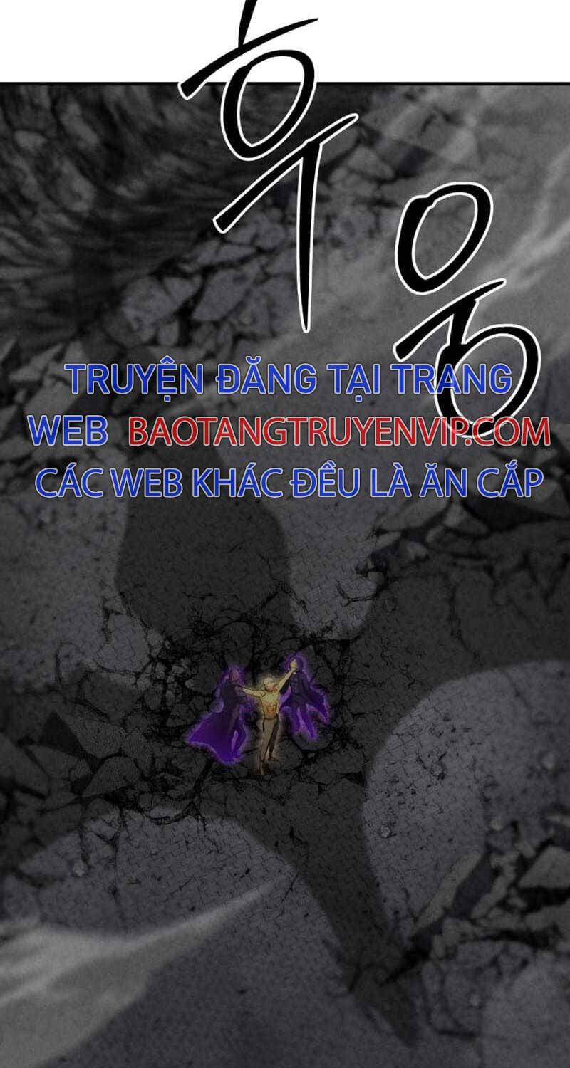 Tử Linh Sư Mạnh Nhất Chương 64 Ảnh 53