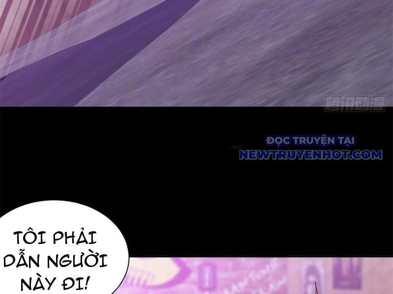 Đô Thị Đệ Nhất Chiến Thần Chương 62 Ảnh 64
