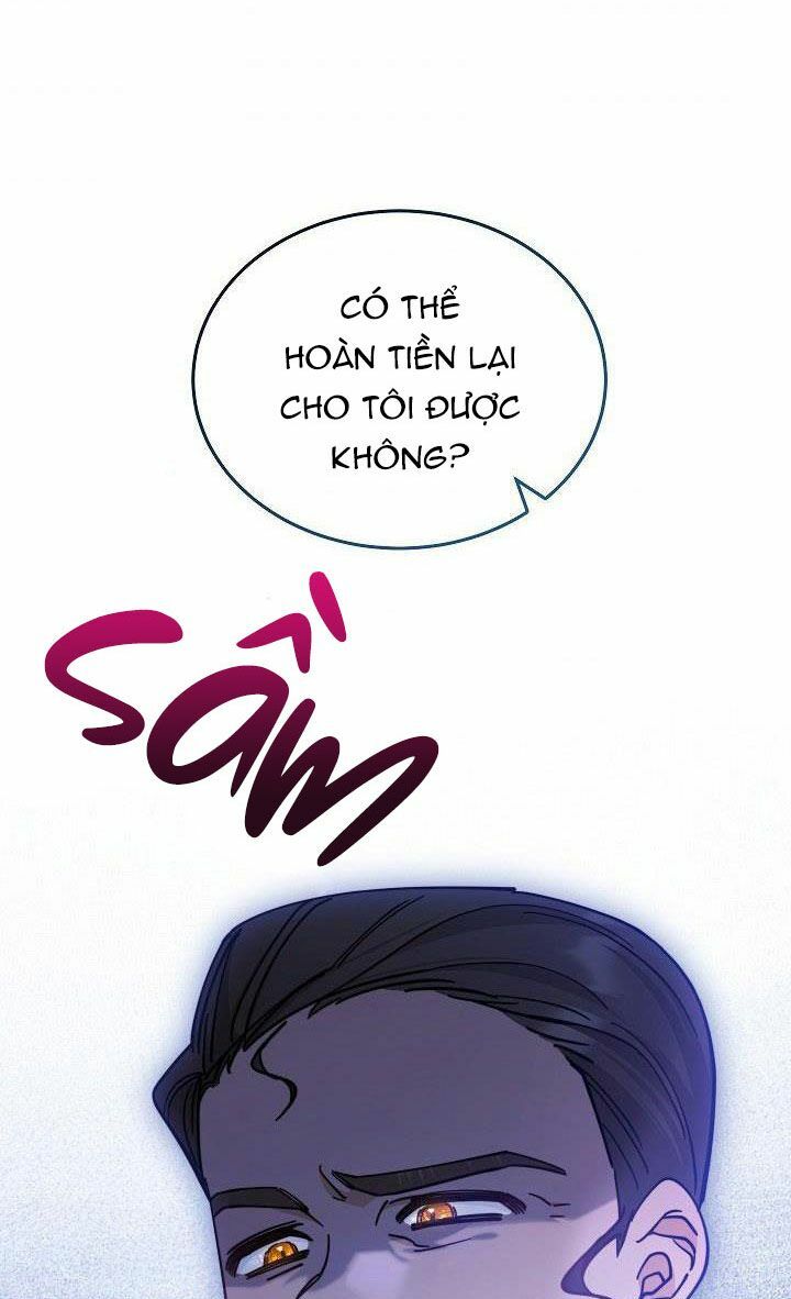Tôi Sẽ Chịu Trách Nhiệm Về Phúc Lợi Của Nam Chính Chương 27 Ảnh 92