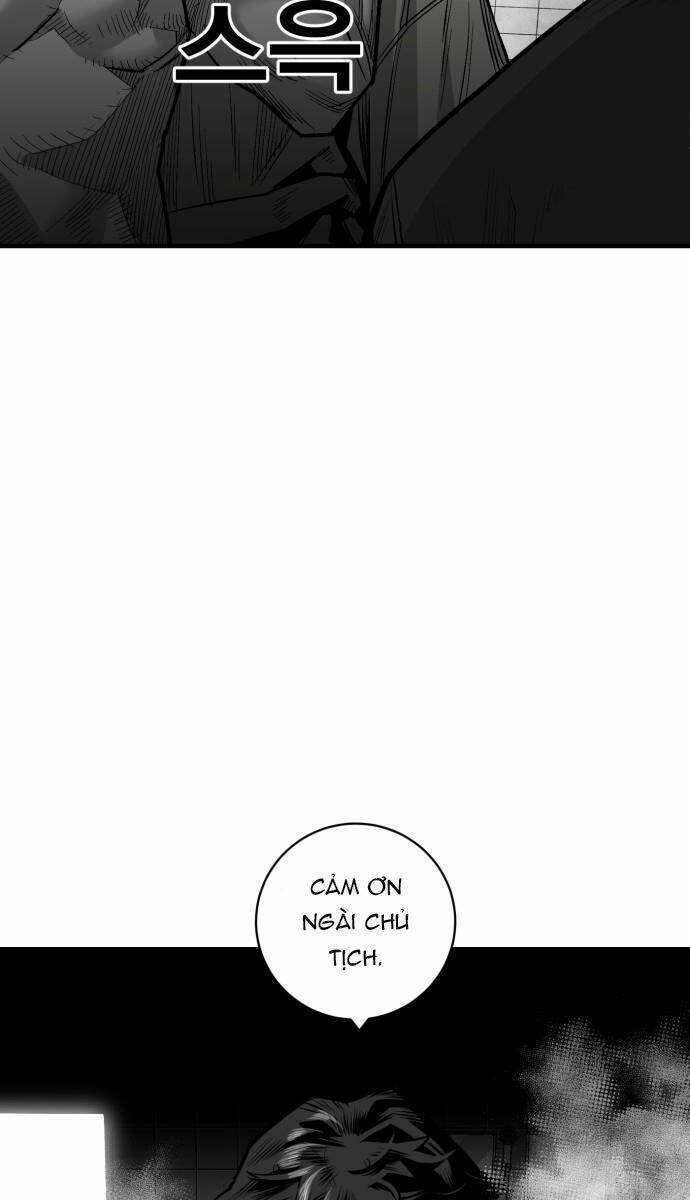 Quảng Trường Máu Chương 45 Ảnh 49