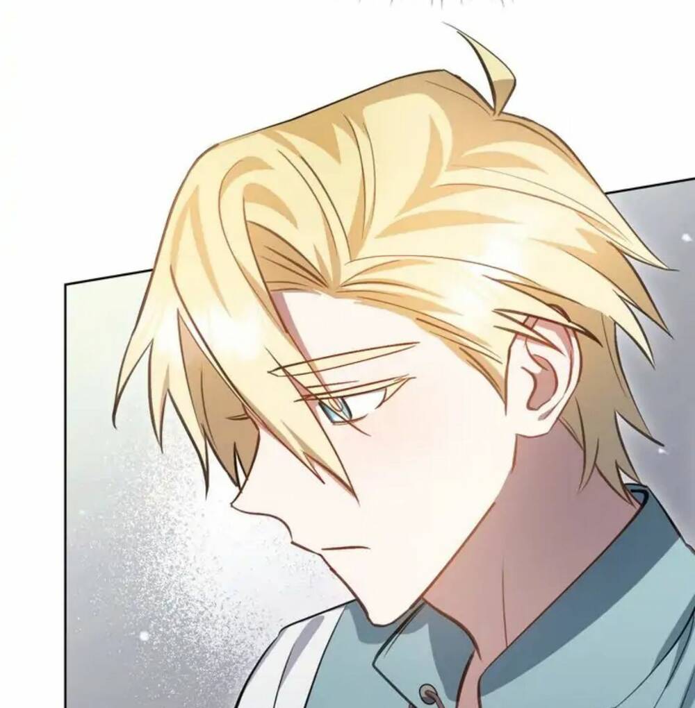 Khi Nữ Quỷ Mạo Danh Công Chúa Chương 13 Ảnh 7