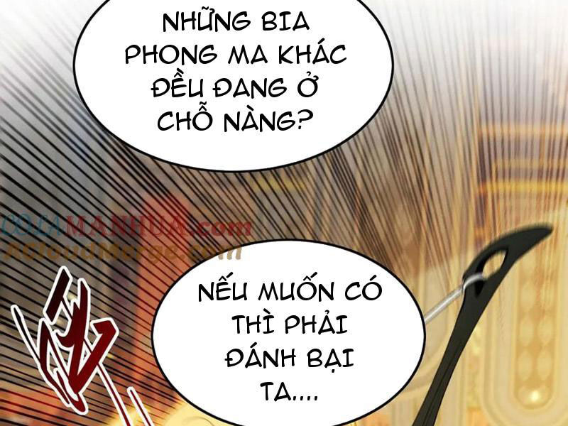 Tiên Đế Qui Lai Chương 386 Ảnh 59