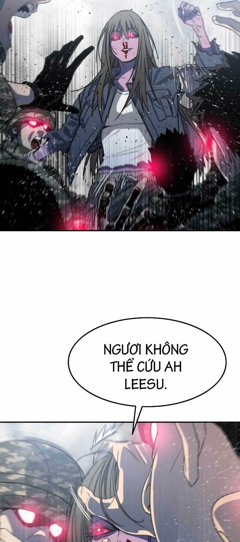 Tồn Tại Vĩnh Hằng Chương 59 Ảnh 74