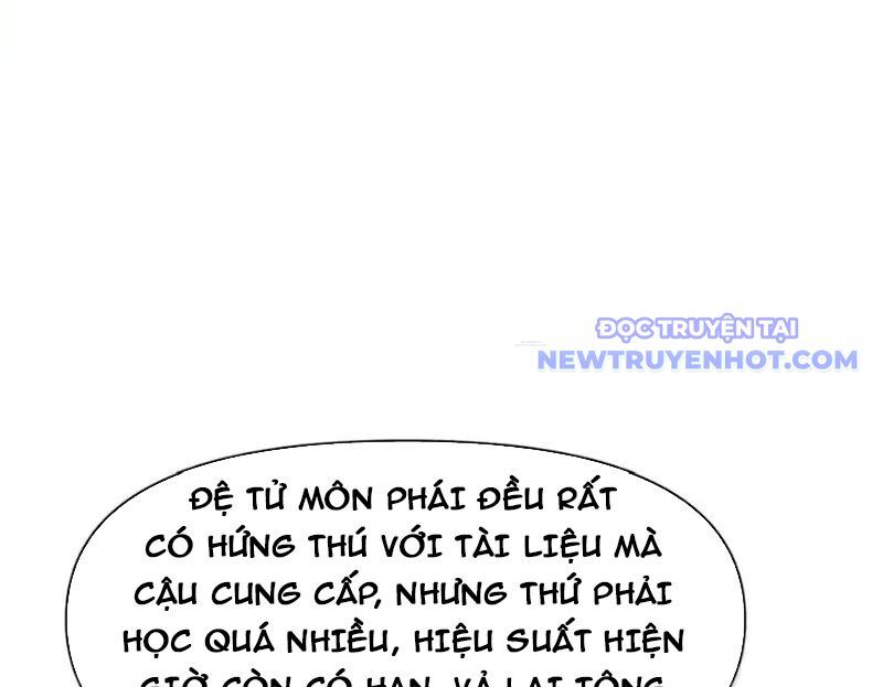 Xuyên Không Tới Thế Giới Tu Chân Nhưng Ta Vẫn Có Mạng Internet Chương 30 Ảnh 21