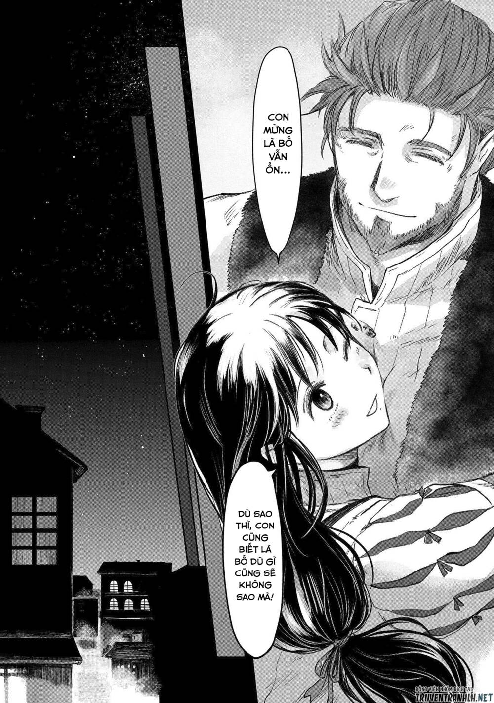 Boukensha Ni Naritai To Miyako Ni Deteitta Musume Ga S Rank Ni Nattet Chương 22 Ảnh 19