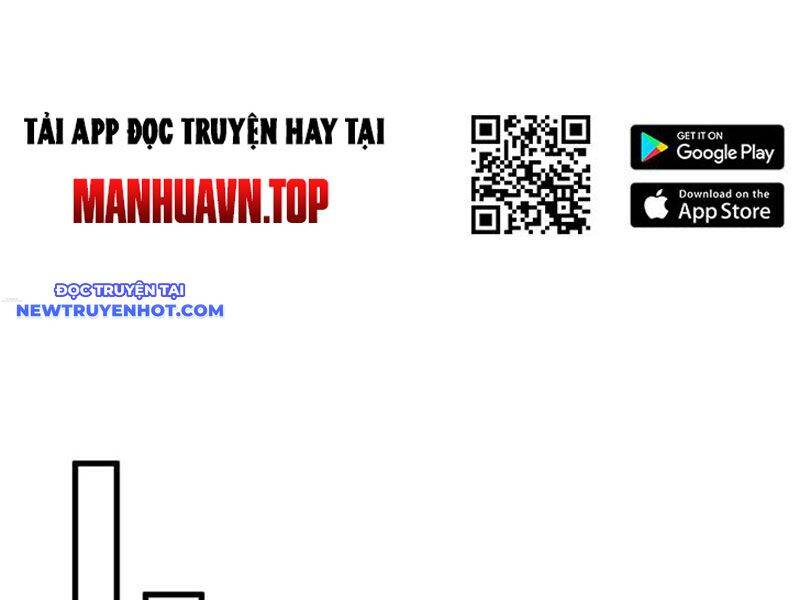 Từ Dã Quái Bắt Đầu Thăng Cấp Chương 79 Ảnh 37