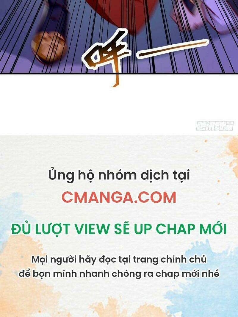 Siêu Cấp Thôn Phệ Hệ Thống Chương 51 Ảnh 21