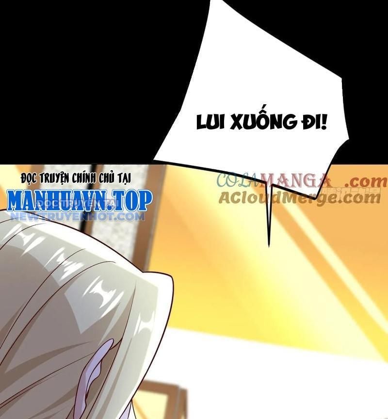 Đô Thị Đệ Nhất Chiến Thần Chương 56 Ảnh 62