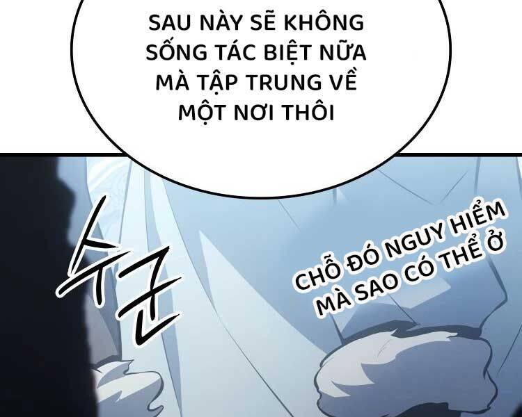 Băng Vương Chương 17 Ảnh 121