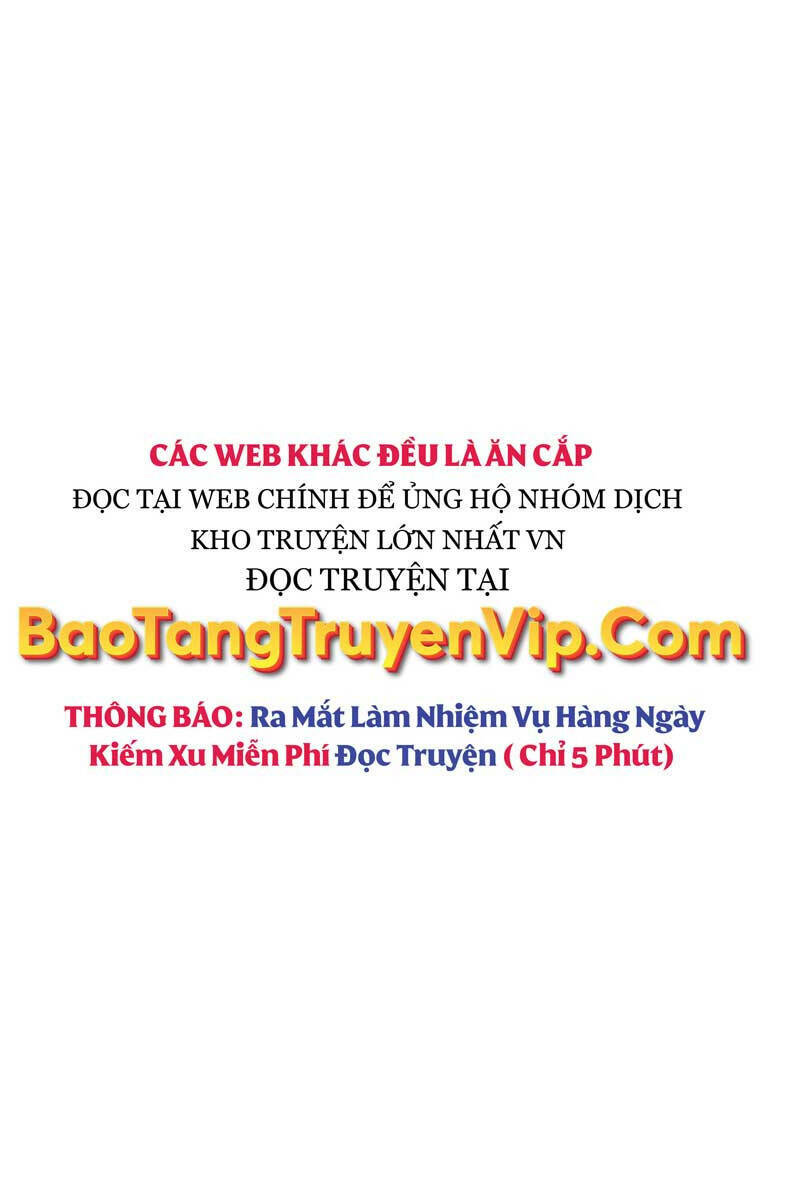 Tồn Tại Vĩnh Hằng Chương 57 Ảnh 74